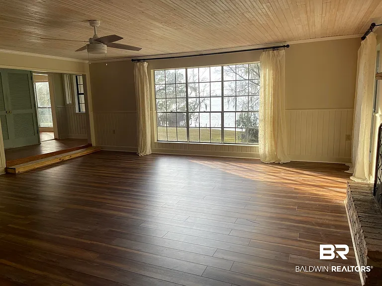 6621 Purvis Rd — Photo 27