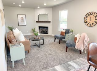 1140 4th Ave, Vaughn, MT 59487