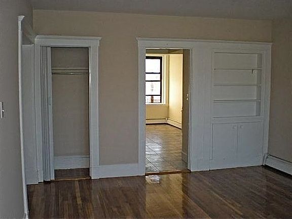 5th image of 1682 Commonwealth Ave APT 03
