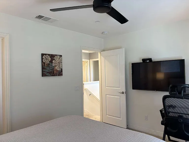52273 Rosewood Ln — Photo 32