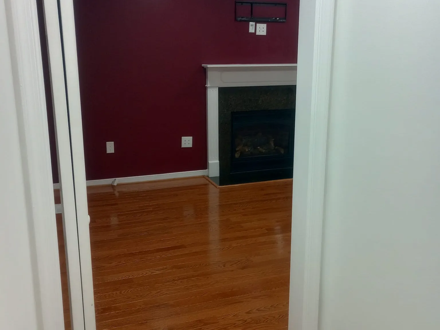 3 bed, 1454 sqft, $2,750 — Photo 4