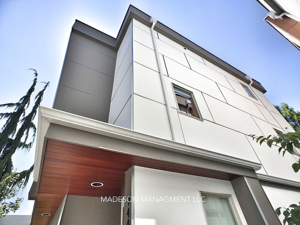 1st image of 7445A 4th Ave NE