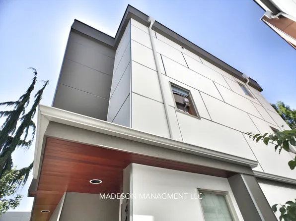 7445A 4th Ave NE, Seattle, WA 98115