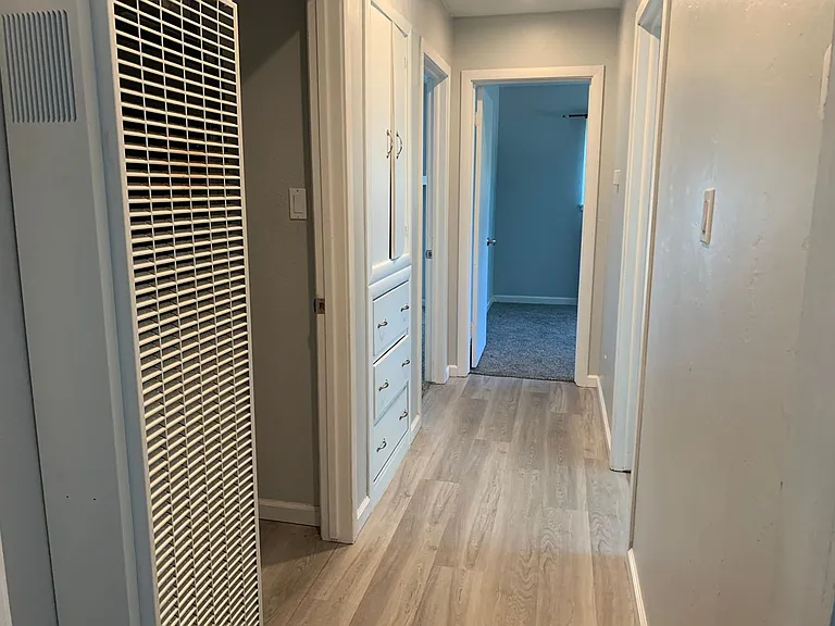 20470 Terry Ln — Photo 28
