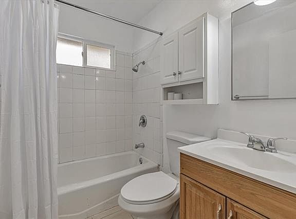 3rd image of 7480 21st St #7480