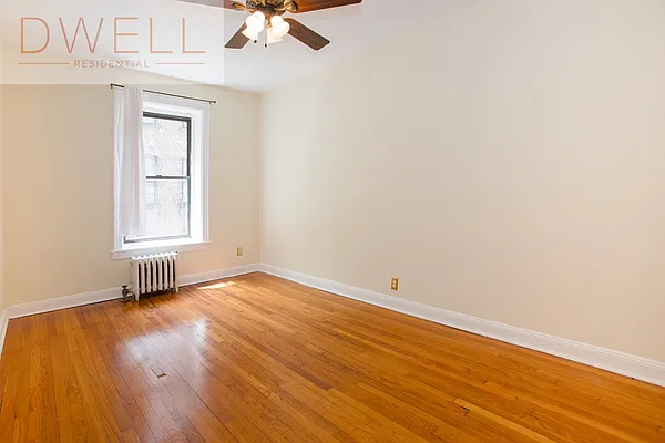 Sold by Dwell Residential Inc | media 12