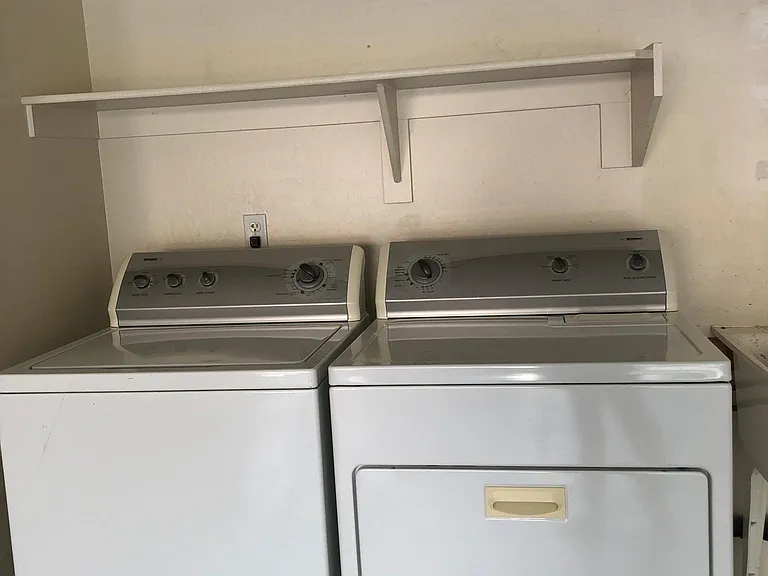 6610 E University Dr #85 — Photo 36
