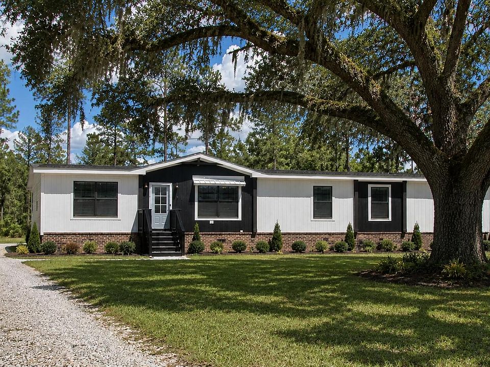 1st image of 297 Tiger Lily Ln