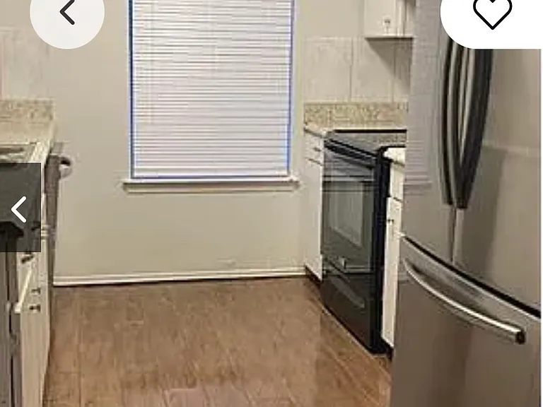 2207 Montclair Dr — Photo 3