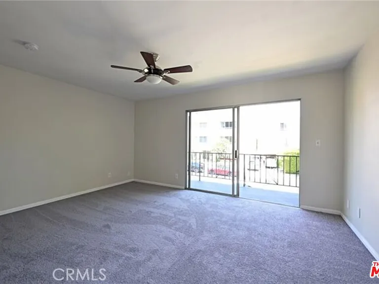 11061 Ohio Ave #3 — Photo 16