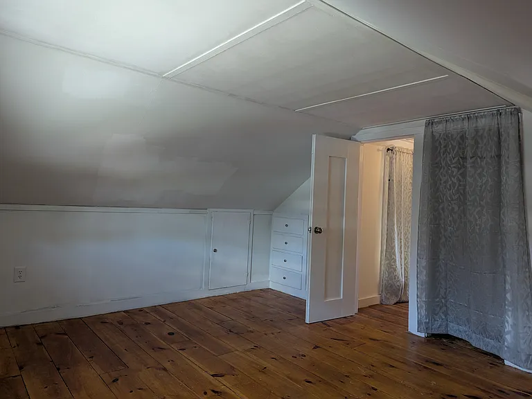 6 Theodore Ave — Photo 17