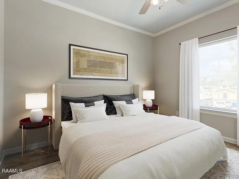 104 Whittington Dr #C — Photo 5