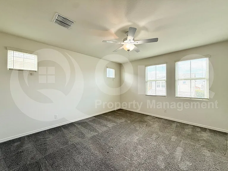 775 W Flintlock Way — Photo 20