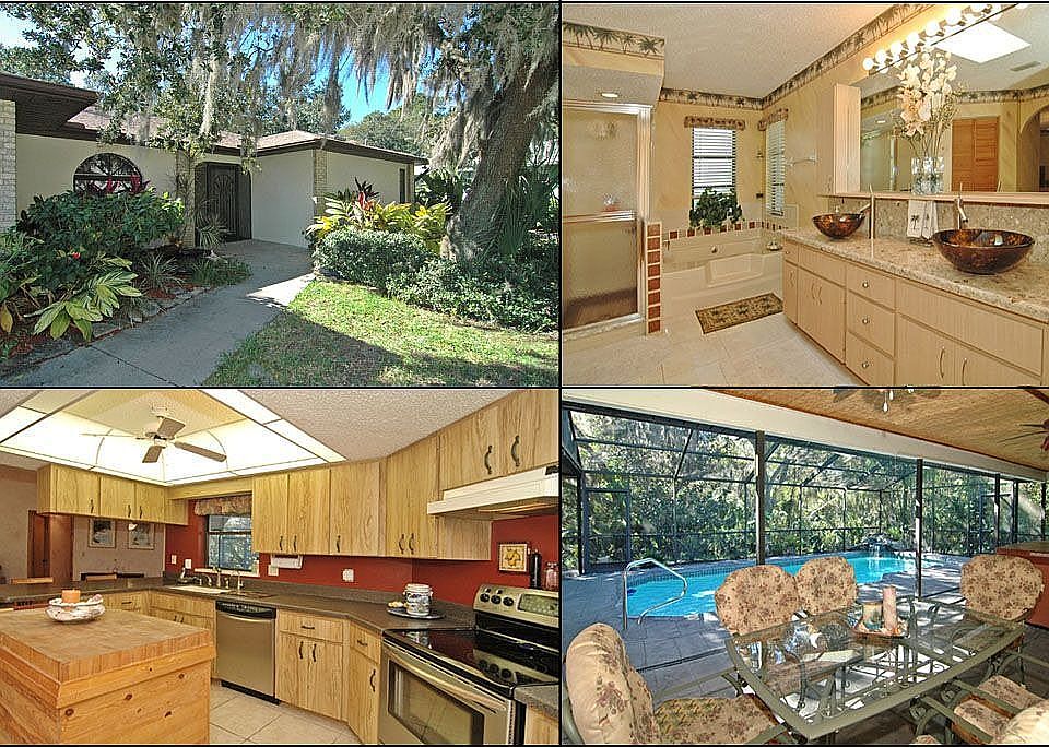 3736 Maple Hollow Court