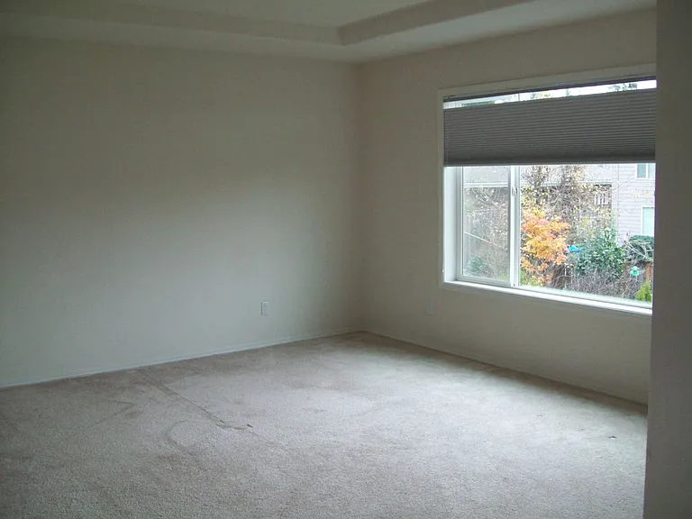 12556 NW Brimpton Ct — Photo 17