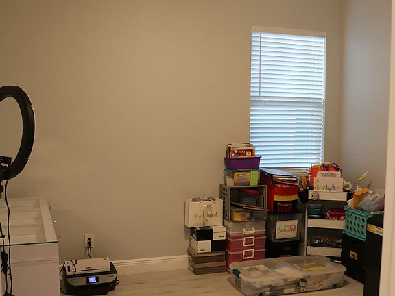 2nd image of 26724 Morton Ave