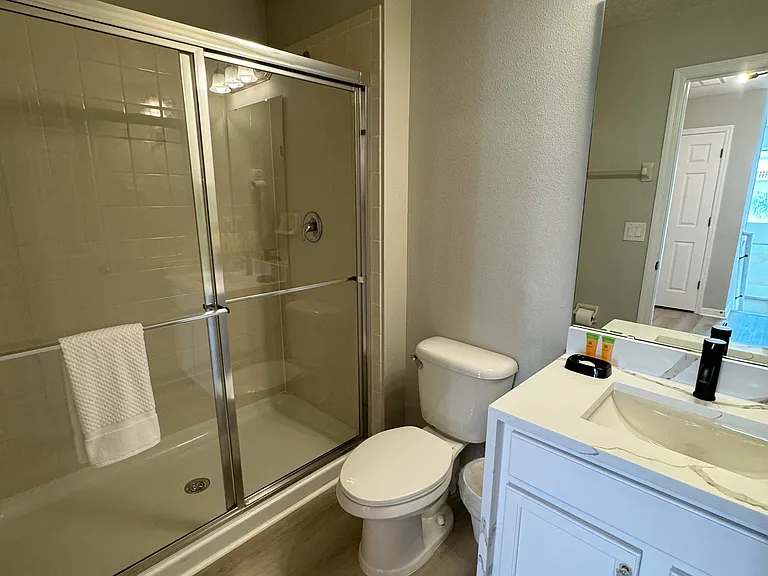 470 Las Fuentes Dr — Photo 11