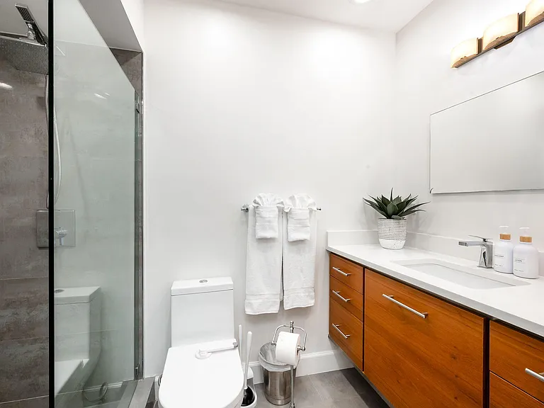 5 Inlet Cay Dr — Photo 86