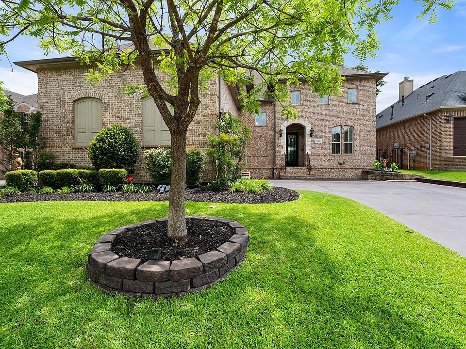 1st image of 5416 Runnymede Ct
