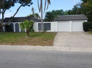 3627 Colonial Hills Dr, New Port Richey, FL 34652