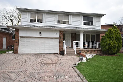 78 Senator Reesors Dr Photo 1