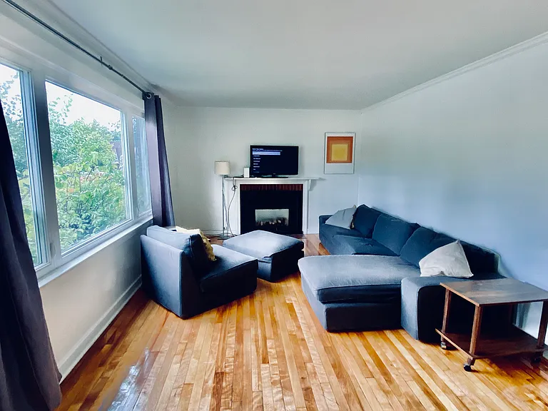 154 Sanford Ave — Photo 1