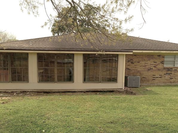 (undisclosed Address), Morgan City, LA 70380