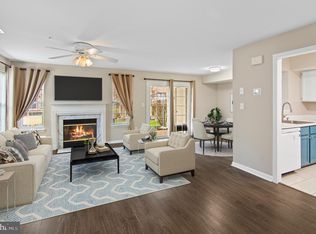 19936 Dunstable Cir #226, Germantown, MD 20876