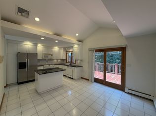 112 Grover Rd, Medford, MA 02155