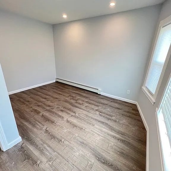 10 Brooks Ave #2 — Photo 9