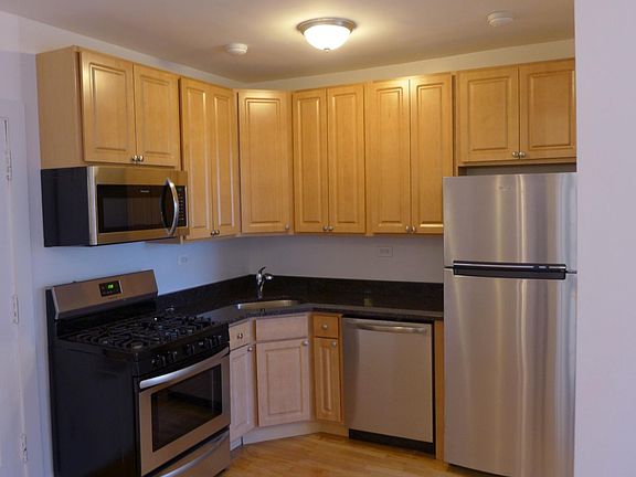 #301 - Kitchen