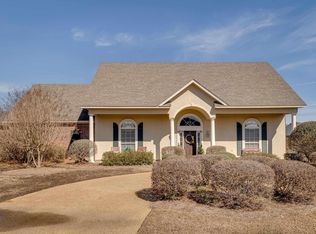 300 Bunker Ln, Monroe, LA 71203