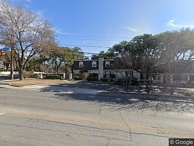 1st image of 8058 Broadway Building T