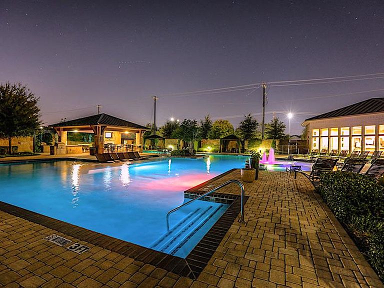 Discovery at Craig Ranch Apartment Rentals McKinney, TX Zillow