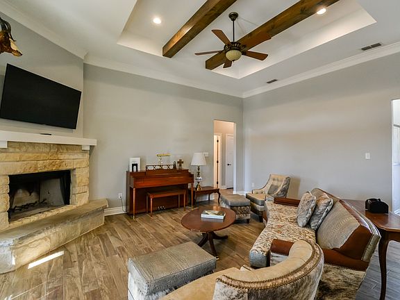 4th image of 6434 Red Yucca Rd