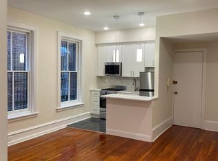 2305 Delancey Pl #1-R, Philadelphia, PA 19103