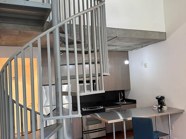 855 Folsom St #141 — Photo 4