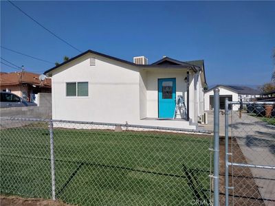 251 Johnston St, Colton, CA, 92324