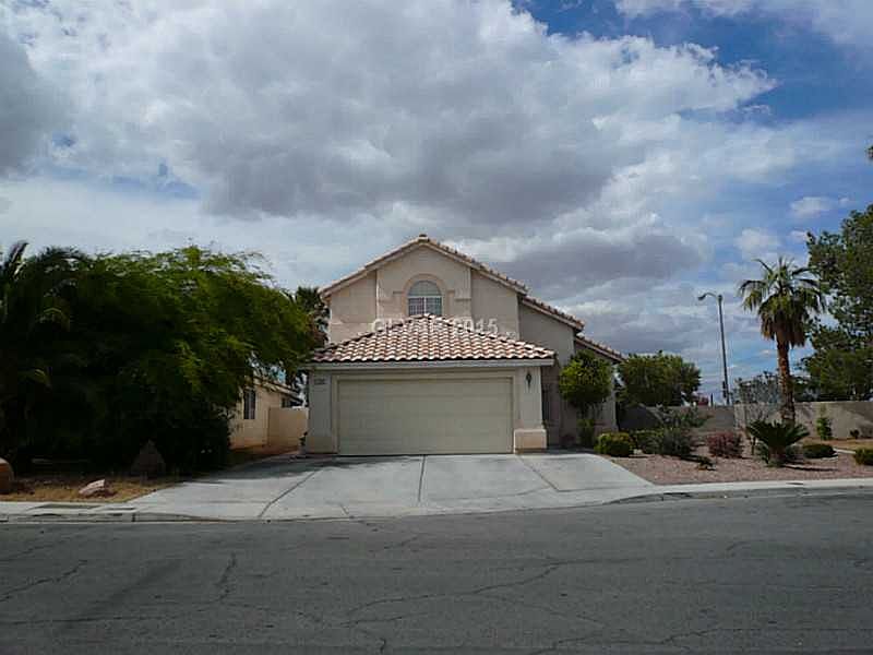 1st image of 7382 Exotic Plum Ave