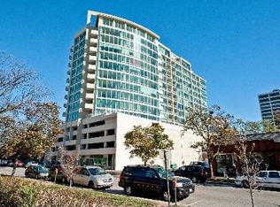 1570 Elmwood Ave UNIT 501, Evanston, IL 60201