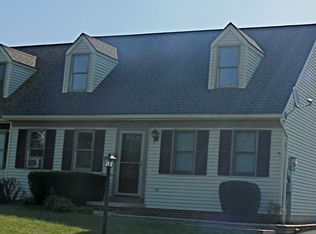 423 N 9th St, Denver, PA 17517