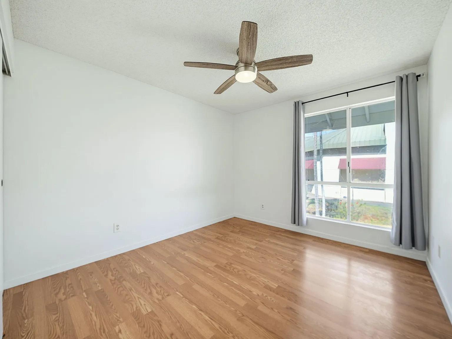 94-207 Lumiaina Pl #H203 - 1 — Photo 2