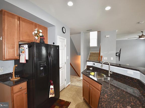 5th image of 14429 Macon Grove Ln