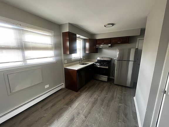 2nd image of 2067 135th Pl APT 5