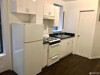 Rented by Oxford Property Group