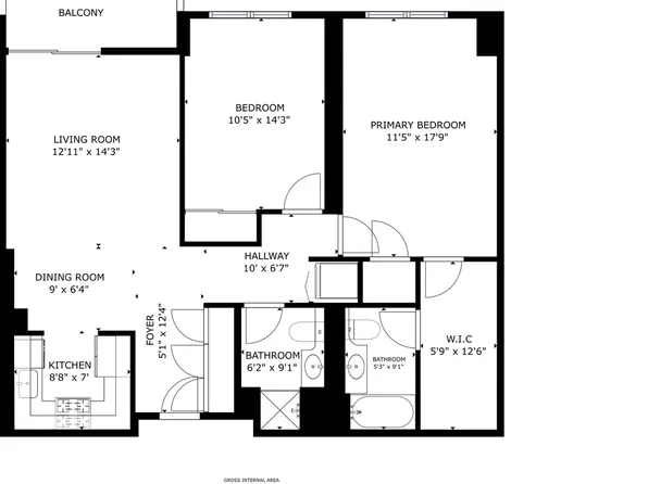 75 Oceana Drive East image 14 of 23