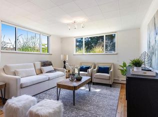 5000 W 37th Ave, Denver, CO 80212