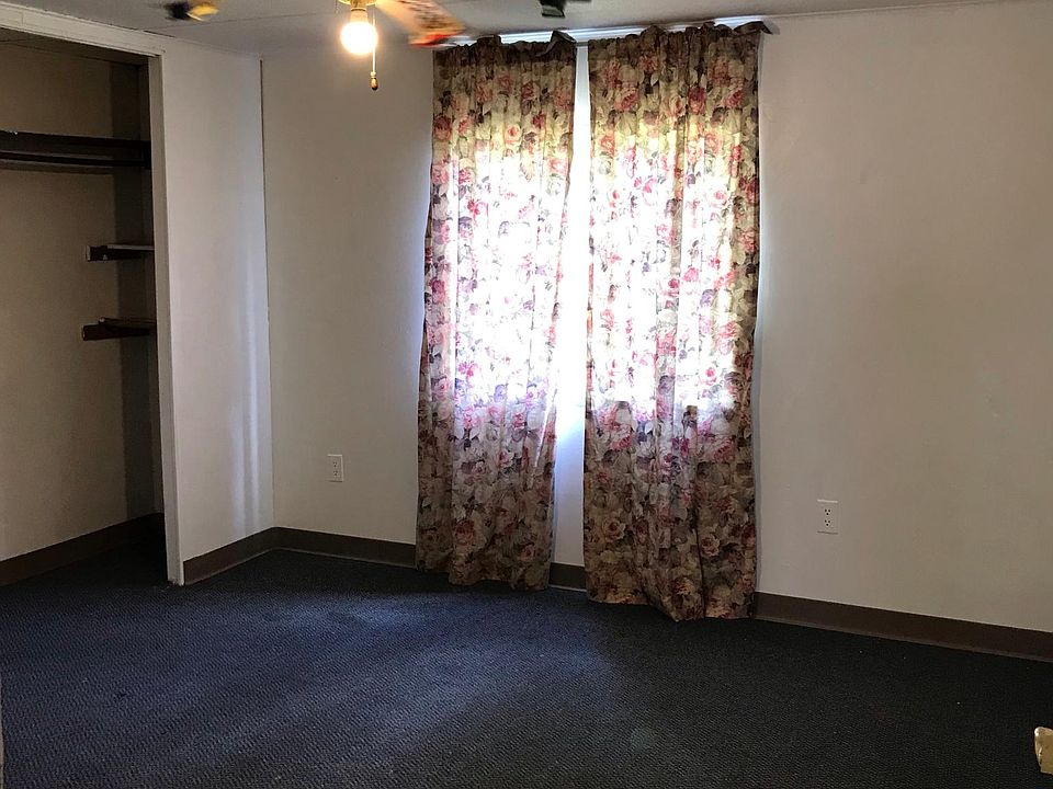 2nd image of 2395 E Bear Lake Rd
