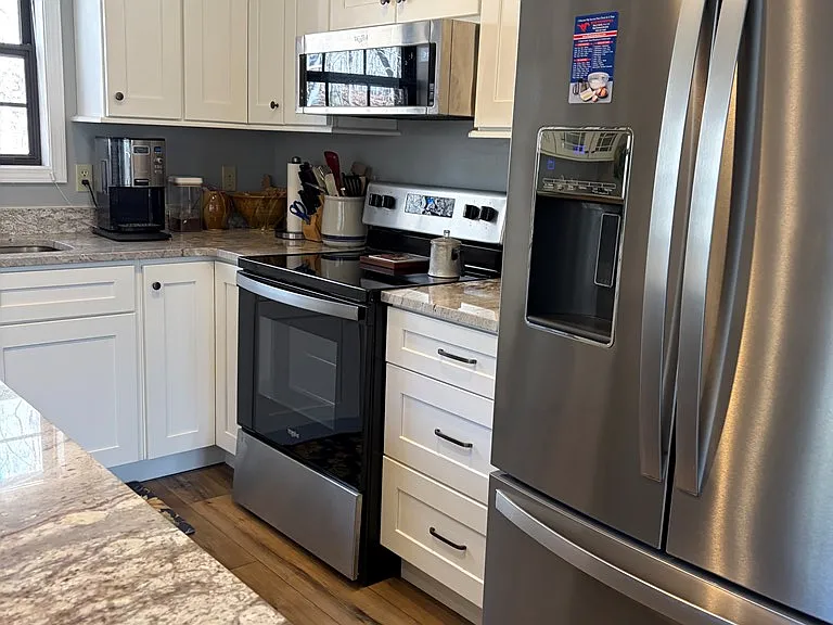 810 Oak Creek Rd #C — Photo 17