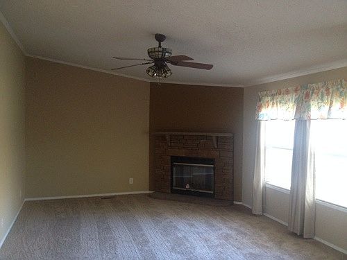 2nd image of 136 L D Walker Road